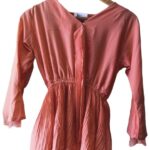 Women's Casual top