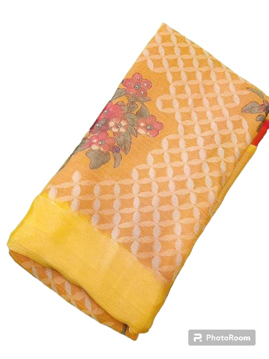 WhatsApp Image 2023-12-28 at 14.00.14 (1)