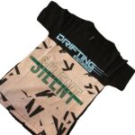 Kids daily wear T-Shirt - 3 to 4 yrs -A