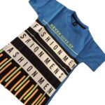 Kids daily wear T-Shirt - 4 to 5 yrs - 2