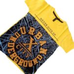 Kids daily wear T-Shirt - 3 to 4 yrs - 2