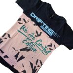 Kids daily wear T-Shirt - 5 to 6 yrs - 3