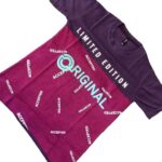 Kids daily wear T-Shirt - 7 to 8 years - 5