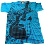 Kids daily wear T-Shirt - 8 years