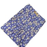 Drisulla nighty Taitanic model - XL - Design 2