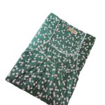 Drisulla nighty Taitanic model - XL - Design 4