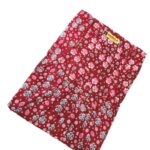 Drisulla nighty Taitanic model - XL - Design 5