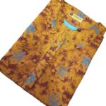 Drisulla nighty Taitanic model - XXL - Design 3