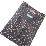 Drisulla nighty Taitanic model - XXL - Design 6