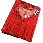 Aswati nighty Taitanic model - XXL - Design 1