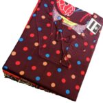 Aswati nighty Taitanic model - XXL - Design 5