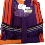 Veyam Feeding Nighty - XXL- Design 1