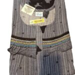Veyam Feeding Nighty - XXL - Design 2