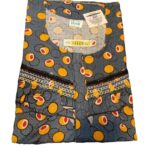 Veyam Feeding Nighty - XXL - Design 3