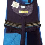Veyam Feeding Nighty - XXL - Design 4