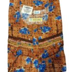 Veyam Feeding Nighty - XXL - Design 6
