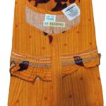 Veyam Feeding Nighty - XXL - Design 7