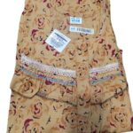 Veyam Feeding Nighty - XXL - Design 8