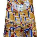 Veyam Feeding Nighty - XXL - Design 9