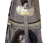 Veyam Feeding Nighty - XXL - Design 10