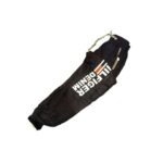 Kids Pant - 7 to 8 years