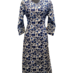 Cotton Kurti