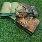 Soft Silk Saree