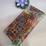 printed purse for personal and return gift