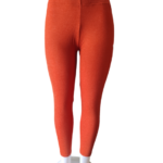 AVAASA Branded Jeggings - Spice