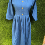 Popcorn Material Close Top - XL