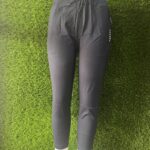 PRESTA - Stylish Straightcut Pants For Every Occasion - L SIZE