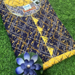 Branded Nighty - Frock Model XL