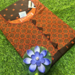 Branded Nighty - Frock Model XXL