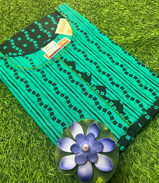 Branded Nighty - Frock Model XXL