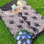 Branded Nighty - Frock Model XXL