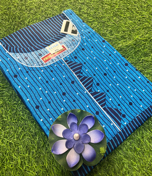 Branded Nighty - Frock Model XXL