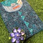 Branded Nighty - Frock Model XL