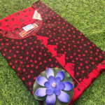 Branded Nighty - Frock Model XXL