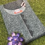 Branded Nighty - Frock Model XL
